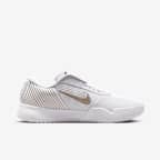 รองเท้าเทนนิสฮาร์ดคอร์ทผู้ชาย NikeCourt Vapor Pro 2