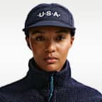 Nike ACG USA Fly Therma-FIT Unstructured Cap