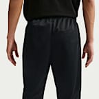 Nike Windrunner Men's Poly-Knit Tracksuit