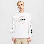 White/Fir