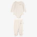 Pale Ivory