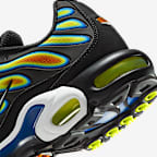 Nike Air Max Plus Shoes
