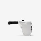 Nike Tech Hip Pack (10L)