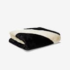 Nike Sportswear 人造毛毯