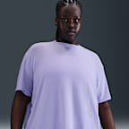 Lilac Ice/Black