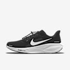 Nike Pegasus 41 By You Custom Men's Road Running Shoes