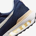 รองเท้าผู้หญิง Nike Air Max Dawn Next Nature 365