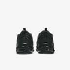 Nike Air Max 97 Women's Shoes