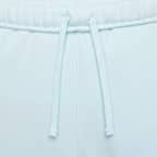 Nike Sportswear Club Fleece Joggers