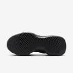 Chaussure de running sur route Nike Invincible 2 pour femme