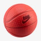 Nike x LEGO® Collection Basketball