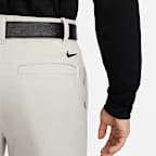 ナイキ Dri-FIT ビクトリー メンズ ゴルフパンツ