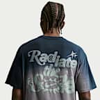 Pencil Point/Dark Obsidian