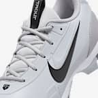 Nike Force Trout 9 Keystone Baseball Cleats