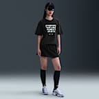 Nike T-Shirt