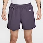Nike ACG 'Reservoir Goat' Men's Shorts