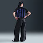 Nike Sportswear Windrunner Women's Trousers