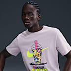 Nike Sportswear T-Shirt