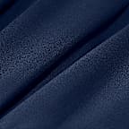 ナイキ ゼンビー ウィメンズ ハイウエスト アンクル (9分丈) レギンス フロントシームなし