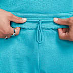 Nike Starting 5 Men's Dri-FIT 20cm (approx.) Basketball Shorts