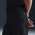 ナイキ 24.7 パーフェクトストレッチ メンズ Dri-FIT 5ポケット スリムフィット パンツ