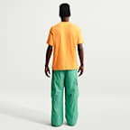 Nike Sportswear T-Shirt