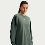 Verde camuflaje