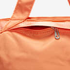 Nike Air Futura Luxe Tote (10L)