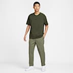 Nike Sportswear Premium Essentials Men's Max90 T-Shirt