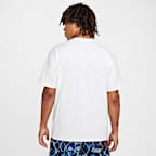 Nike Men's Max90 Basketball T-Shirt
