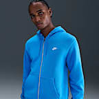 Light Photo Blue/Light Photo Blue/White