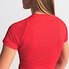 Playera para mujer NikeSKIMS Airy