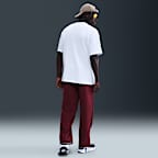 Nike Weightlifting Men's Max90 T-Shirt