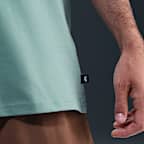 Playera de skateboarding Max90 Nike SB