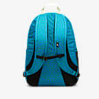 Nike Hayward Backpack (26L)