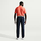 Nike Par Men's Dri-FIT Slim Golf Pants