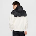 Nike Sportswear Windrunner Men's Hooded Jacket