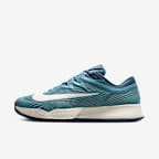 Smoky Blue/Light Bone/New Slate/White