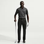 Nike Par Men's Dri-FIT Golf Polo