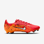 Nike Vapor 15 Academy Mercurial Dream Speed MG Low-Top Football Boot