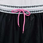 Giannis Men's 15cm (approx.) Dri-FIT DNA Basketball Shorts