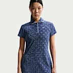 Nike Sportswear Chill Terry Vestido - Mujer