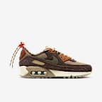 Nike Air Max 90 SE Women's Shoes