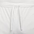 Shorts de fútbol Dri-FIT para hombre Nike Academy