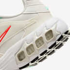 Nike Zoom Air Fire Women's Shoes