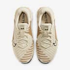 Nike Metcon 9 Men's Workout Shoes