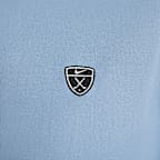 나이키 파 남성 드라이 핏 긴팔 골프 폴로