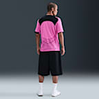 Nike Total 90 Men's Dri-FIT Short-Sleeve Football Top