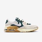 Nike Air Max Excee Men's Shoes