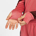 Nike Dri-FIT Icon Clash Women's Running Midlayer